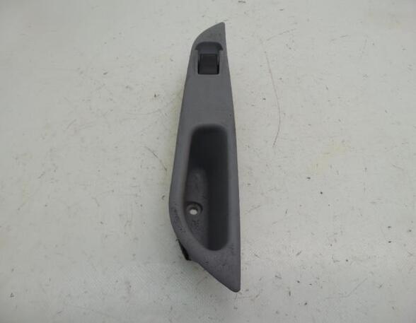 Switch for window winder NISSAN ALMERA TINO (V10)