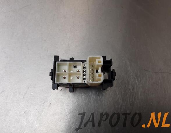 Switch for window winder TOYOTA RAV 4 III (_A3_)