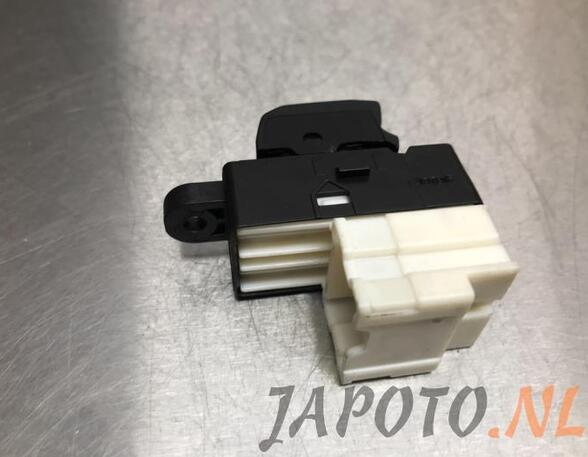 Switch for window winder SUZUKI SX4 S-CROSS (JY)