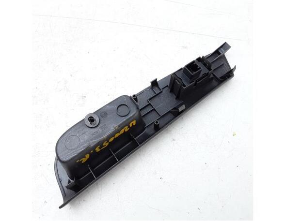 Switch for window winder TOYOTA COROLLA (_E12_), TOYOTA COROLLA Saloon (_E12_)