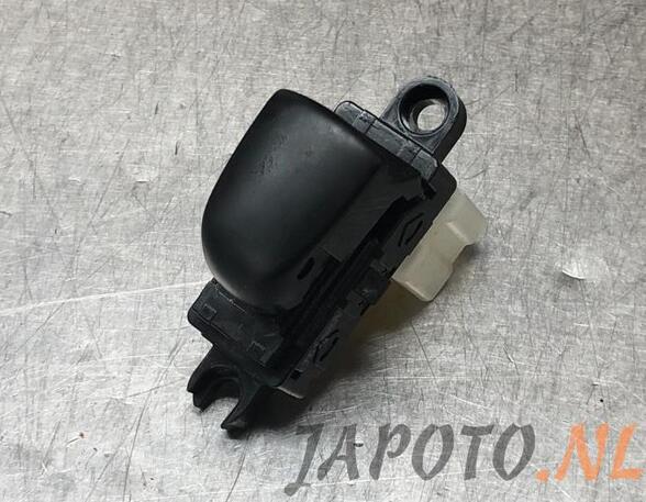 Switch for window winder NISSAN X-TRAIL (T32_)