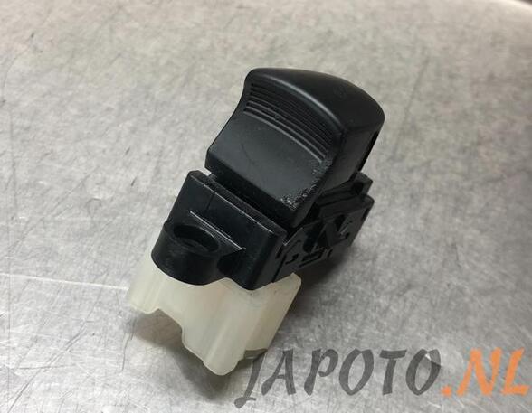 Switch for window winder NISSAN X-TRAIL (T32_)