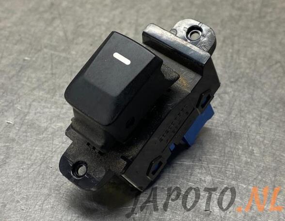 Switch for window winder KIA RIO III (UB), KIA RIO III Saloon (UB)