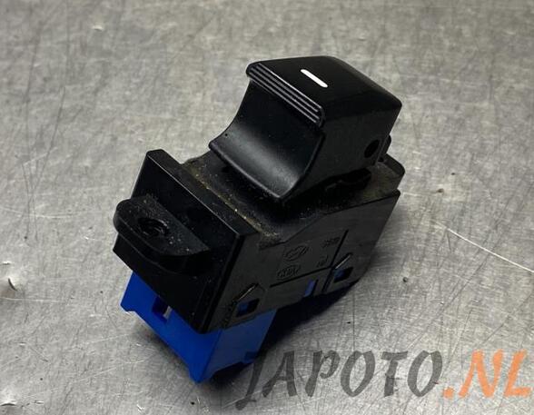 Switch for window winder KIA RIO III (UB), KIA RIO III Saloon (UB)