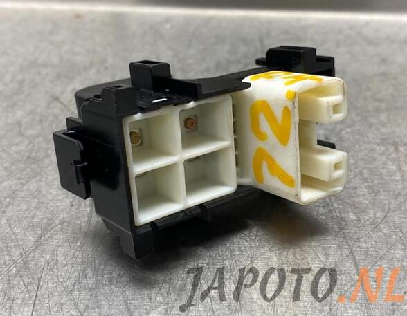 Switch for window winder TOYOTA RAV 4 IV (_A4_)