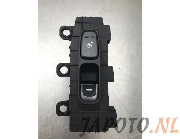 Switch for window winder KIA NIRO I (DE)