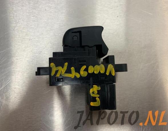 Switch for window winder NISSAN JUKE (F15)