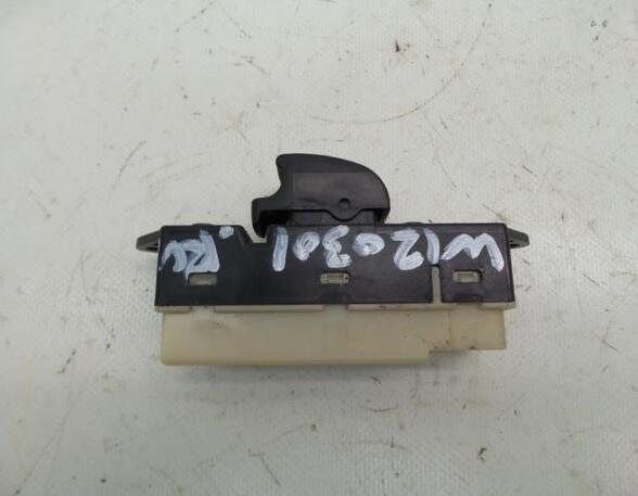 Switch for window winder MITSUBISHI GRANDIS (NA_W)