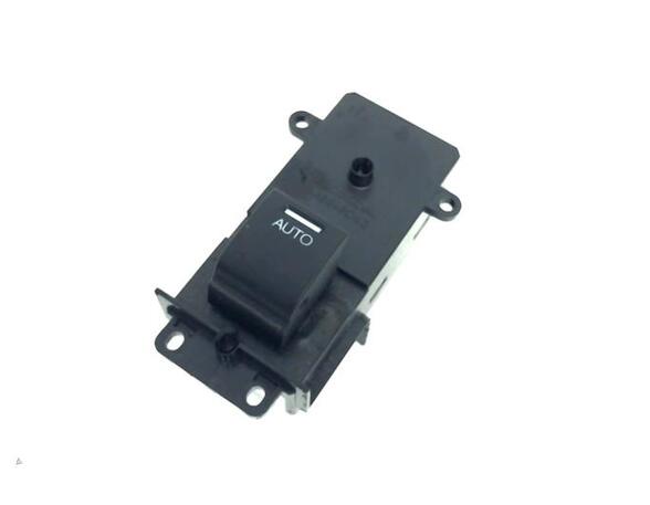 Switch for window winder HONDA INSIGHT (ZE_)