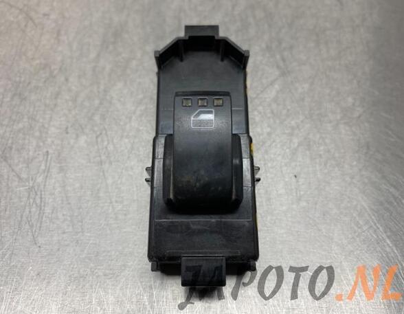 Switch for window winder DAIHATSU TERIOS (J2_)