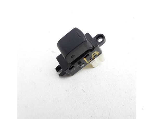 Switch for window winder NISSAN NOTE (E12)