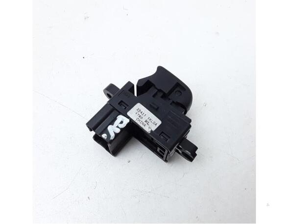 Switch for window winder NISSAN JUKE (F15)