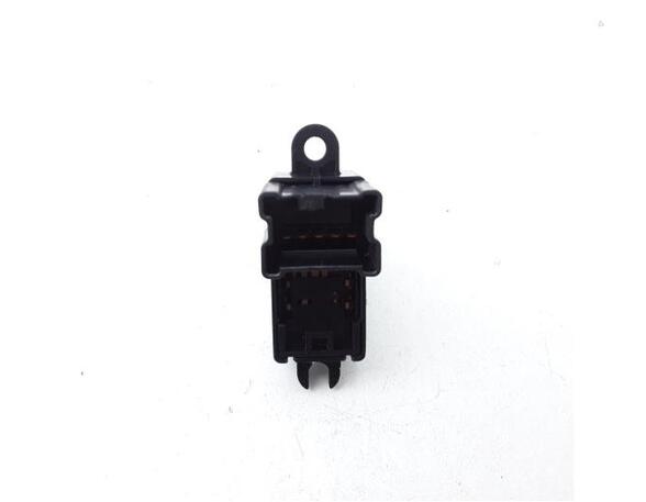 Switch for window winder NISSAN JUKE (F15)