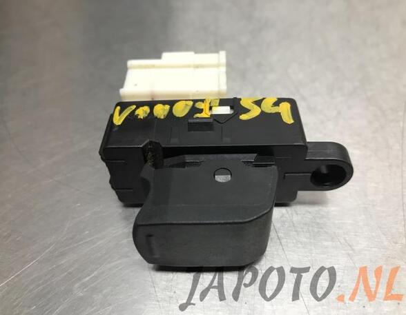 Switch for window winder SUZUKI SWIFT IV (FZ, NZ)