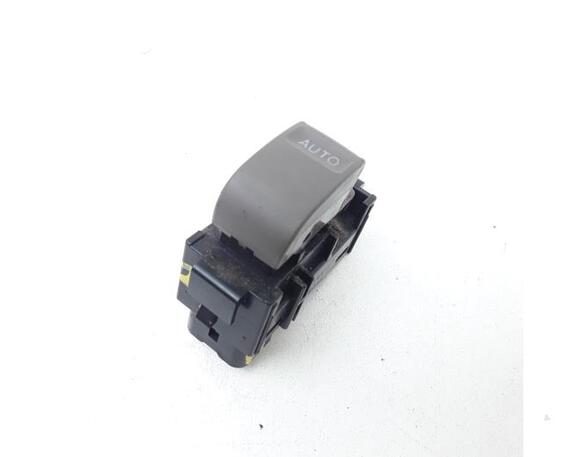 Switch for window winder LEXUS GS (_S16_)