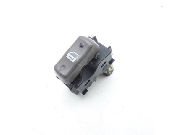 Switch for window winder LEXUS GS (_S16_)