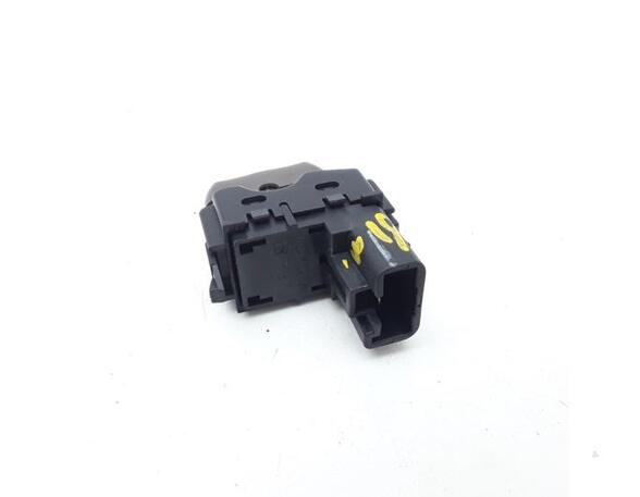 Switch for window winder LEXUS GS (_S16_)