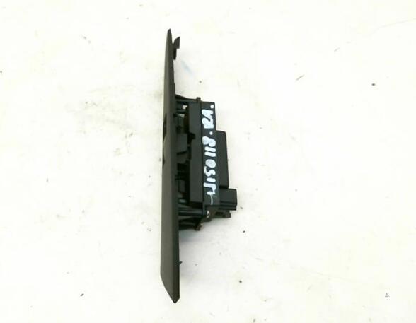 Switch for window winder MAZDA 3 (BK)