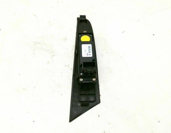 Switch for window winder MAZDA 3 (BK)