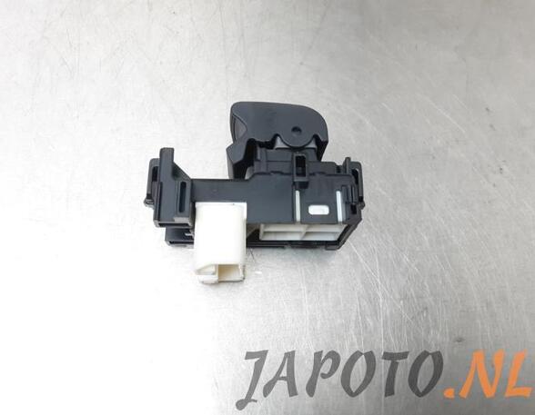 Switch for window winder TOYOTA YARIS (_P13_)