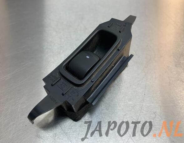 Switch for window winder SUBARU LEGACY IV (BL)