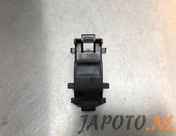 Switch for window winder TOYOTA RAV 4 III (_A3_)