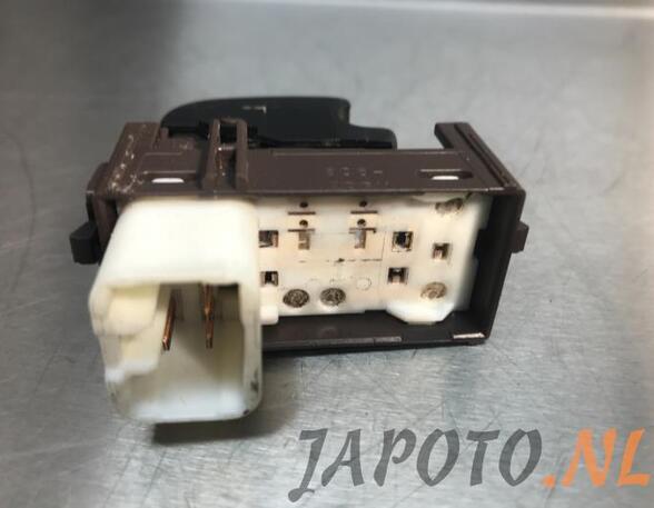 Schakelaar voor Elektrische Ramen DAIHATSU COPEN (L880_, L881_)