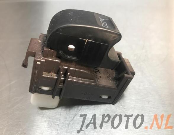 Schakelaar voor Elektrische Ramen DAIHATSU COPEN (L880_, L881_)