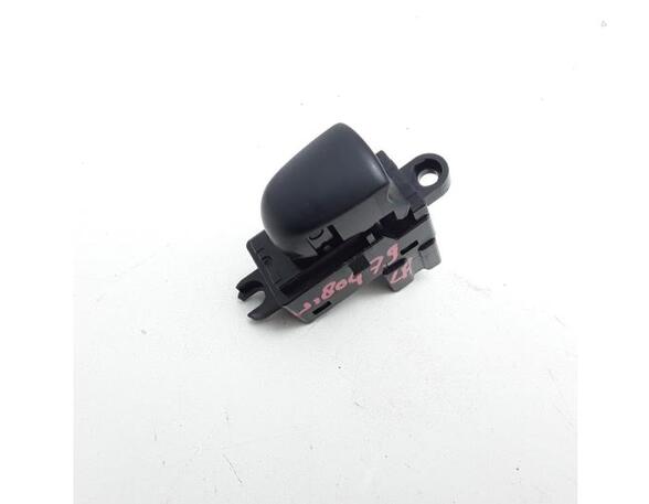 Switch for window winder NISSAN JUKE (F15)