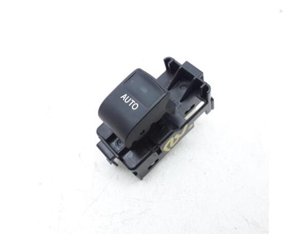 Switch for window winder TOYOTA PRIUS PLUS (_W4_), TOYOTA Prius Plus (_W4_)