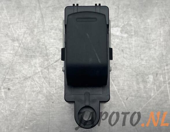 Switch for window winder SUZUKI VITARA (LY)