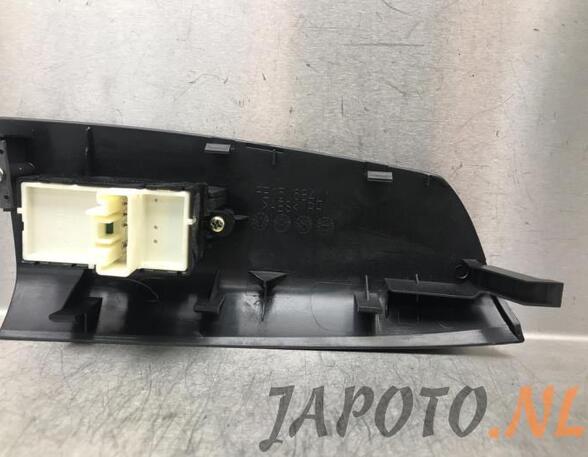 Switch for window winder MAZDA RX-8 (SE, FE)