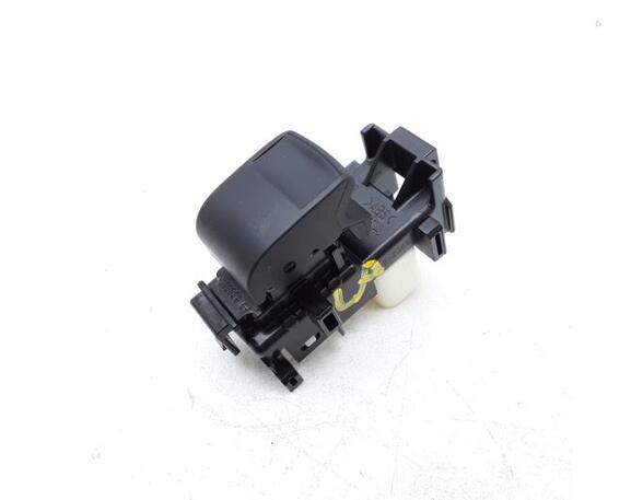 Switch for window winder TOYOTA RAV 4 III (_A3_)