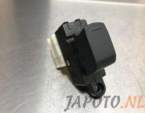 Switch for window winder SUZUKI SX4 S-CROSS (JY)