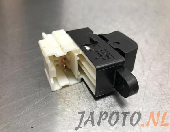 Switch for window winder SUZUKI SX4 S-CROSS (JY)