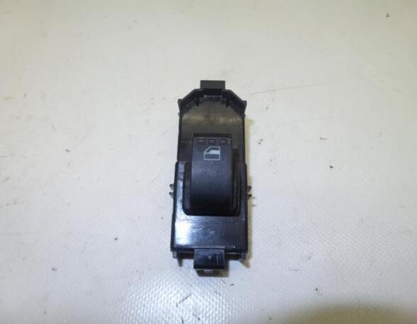 Switch for window winder DAIHATSU TERIOS (J2_)