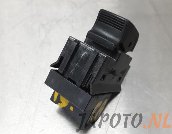 Switch for window winder SUZUKI BALENO (FW, EW)