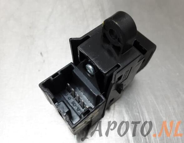 Switch for window winder SUZUKI BALENO (FW, EW)