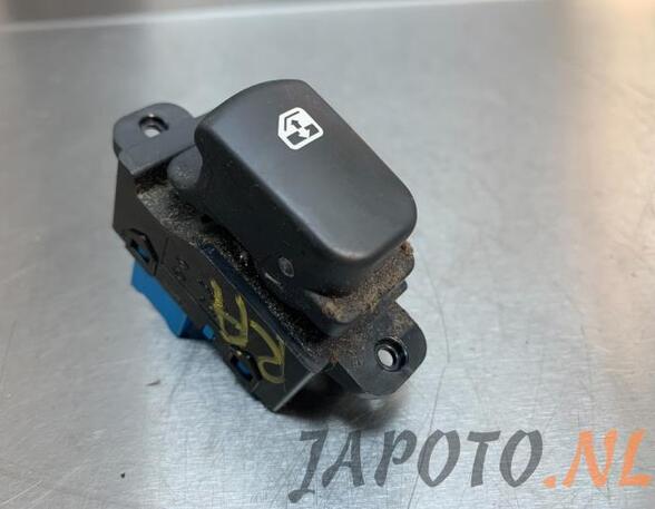 Switch for window winder KIA CARENS III MPV (UN)