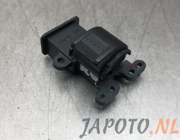 Switch for window winder HONDA CIVIC VII Saloon (ES, ET)