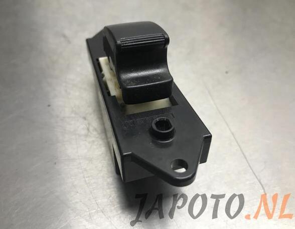 Switch for window winder MITSUBISHI ASX (GA_W_)