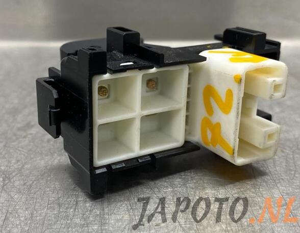 Switch for window winder TOYOTA RAV 4 IV (_A4_)