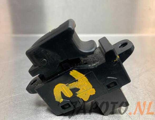 Switch for window winder HYUNDAI i20 (PB, PBT)