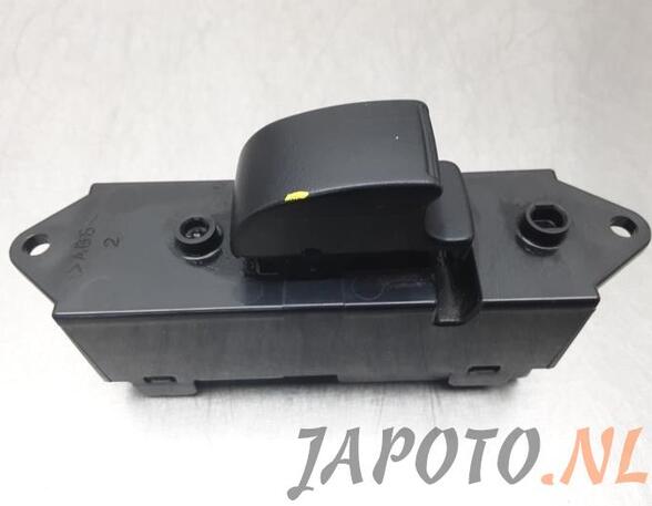 Switch for window winder MITSUBISHI LANCER VIII (CY_A, CZ_A), MITSUBISHI LANCER VIII Sportback (CX_A)