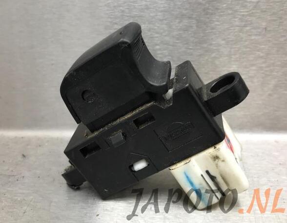 Switch for window winder SUBARU LEGACY V Estate (BR), SUBARU OUTBACK (BR)