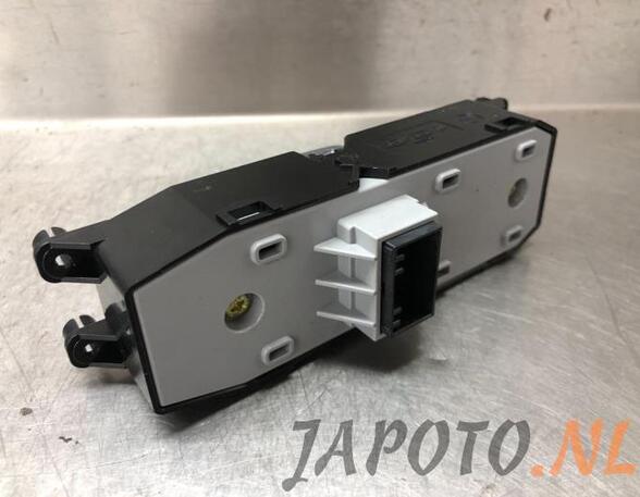 Switch for window winder KIA NIRO I (DE)