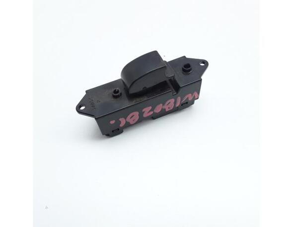 Switch for window winder MITSUBISHI LANCER VIII (CY_A, CZ_A), MITSUBISHI LANCER VIII Sportback (CX_A)