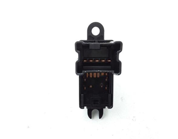 Switch for window winder NISSAN JUKE (F15)