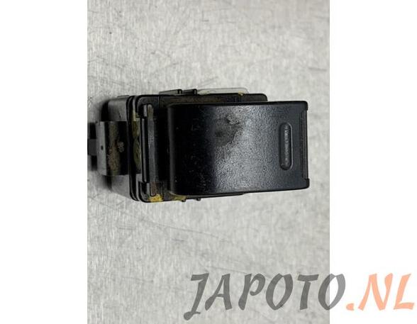 Switch for window winder TOYOTA CAMRY Saloon (_V3_)