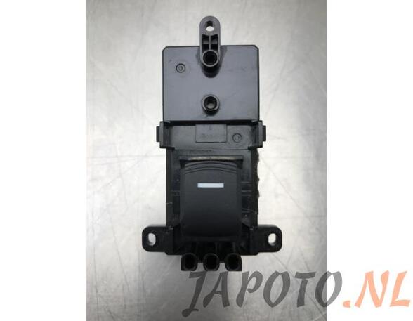 Switch for window winder HONDA CIVIC X Hatchback (FC_, FK_)